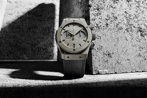 presentazione hublot 2019 porta scarpe new york|HUBLOT STYLE ENDURES, INSPIRED BY NEW YORK CITY: .